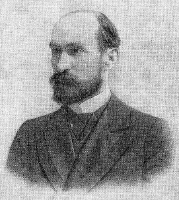 Бартольд. Б В Бартольд. Бартольд востоковед. Академик Бартольд.