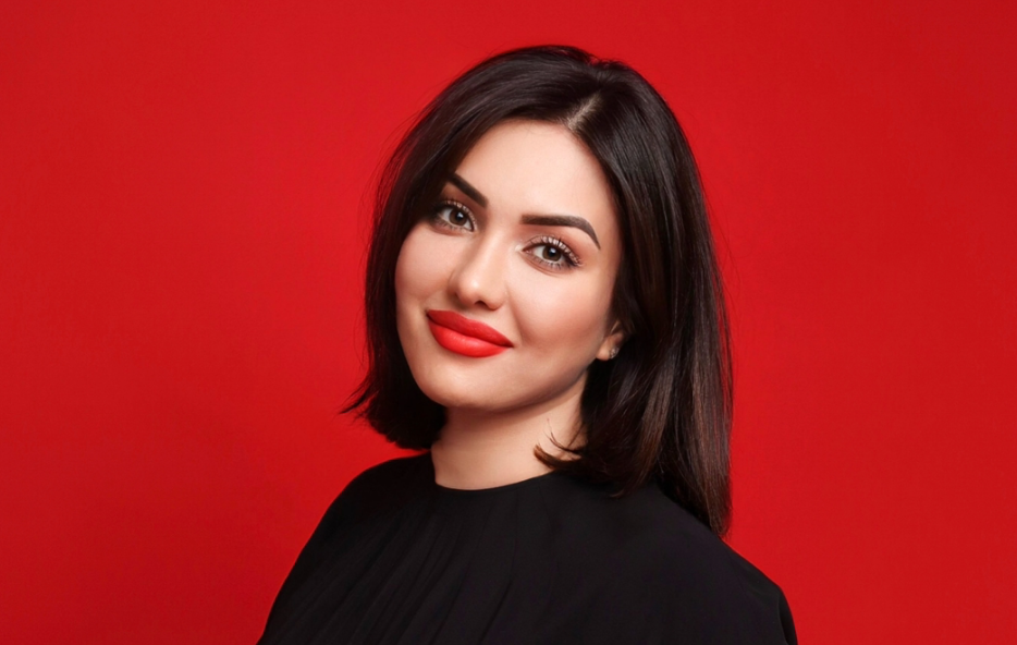     Адвокат Людмила Дураева Фото: материалы пресс-служб