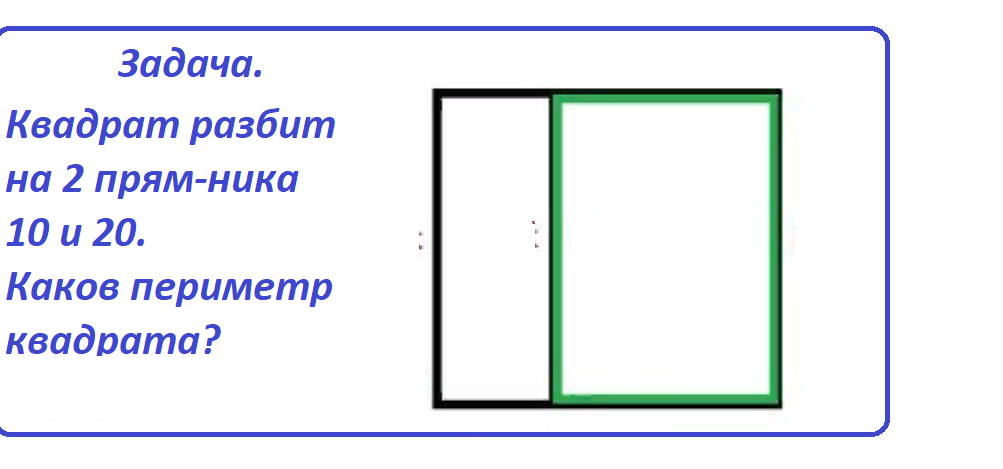 задача для 3 класса про квадрат.png