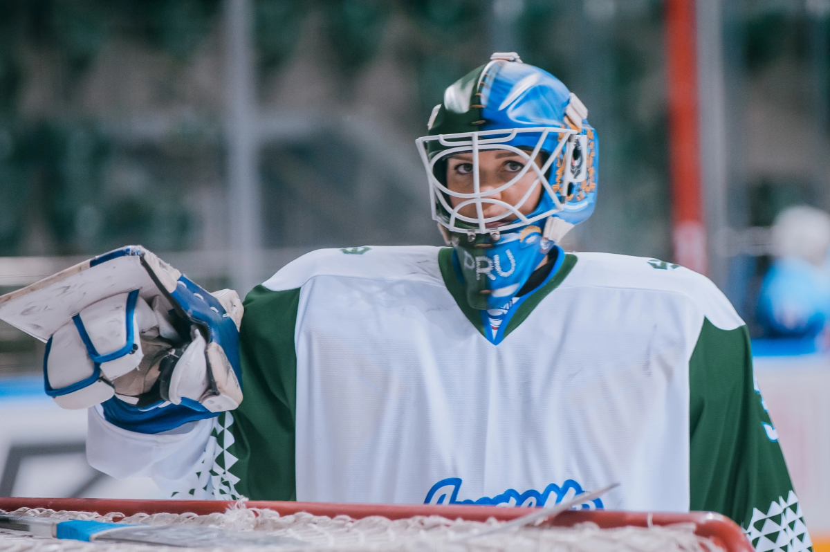    Уфимская «Агидель» проведет гостевой матч с китайским «КРС Шэньчжэнь»