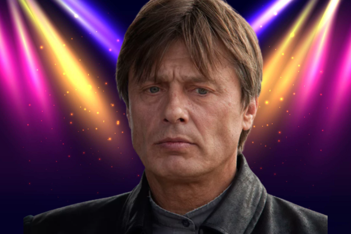 Анатолий слободецъкий. Лобоцкий анатолий актер. Лобоцкий актер википедия. Лобоцкий анатолий анатольевич. Лобоцкий актер википедия.