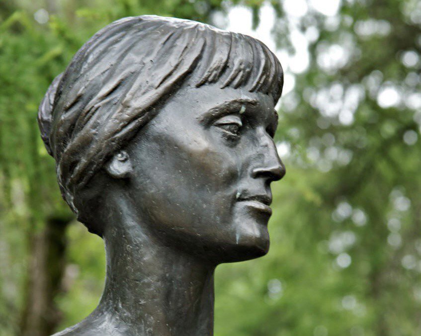 Фото: Konstantin Kokoshkin/Russian Look/Globallookpress