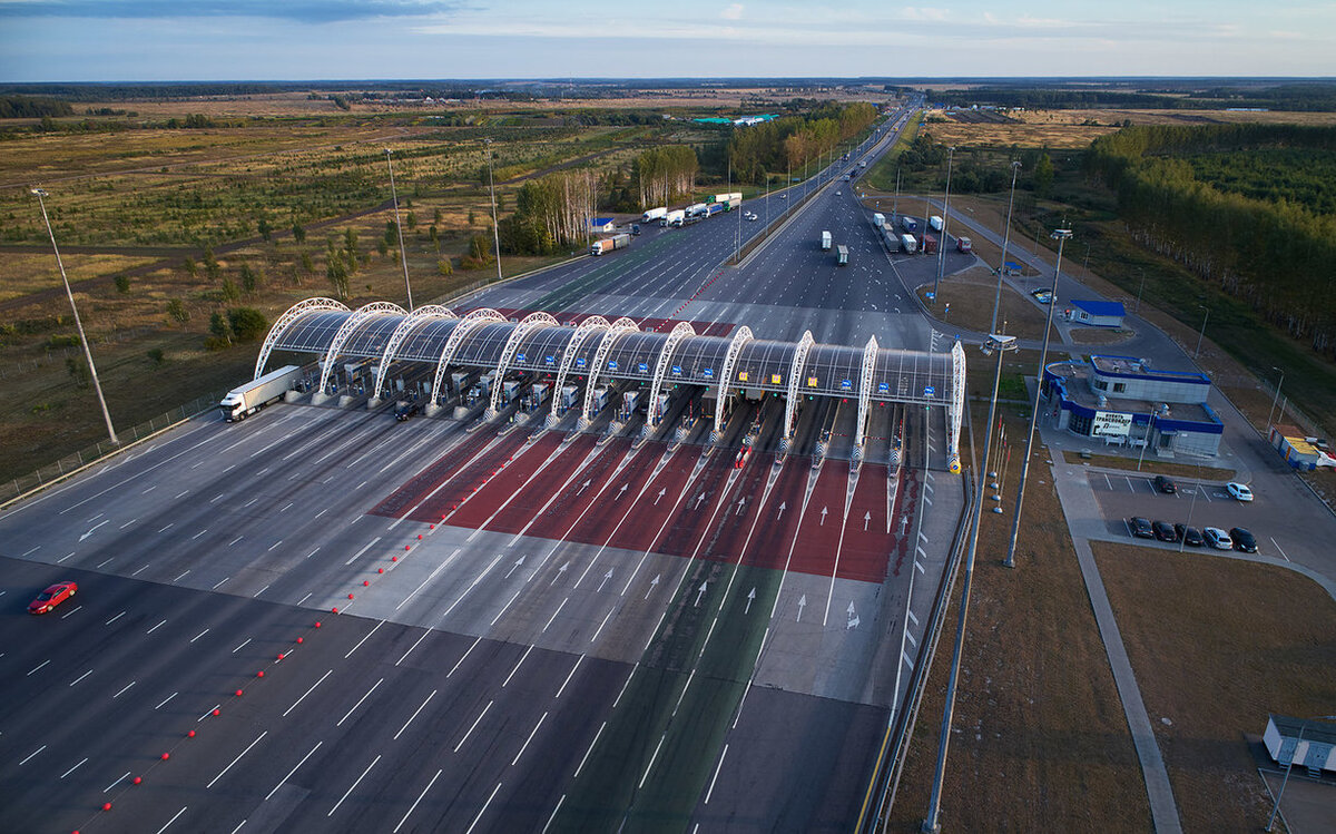 Вакансии автодор платные. Платные дороги. Платная дорога м4. Автодор-платные дороги.