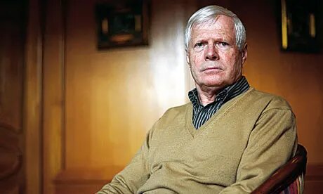 Расследование убийства четырнадцатилетней французской девочки Калинки Бамберски считается одним из самых поразительных дел в современной юриспруденции.-4