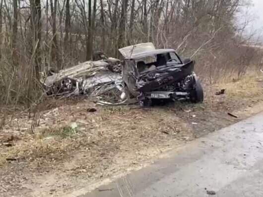    // Фото: отдел пропаганды УГИБДД по Ростовской области