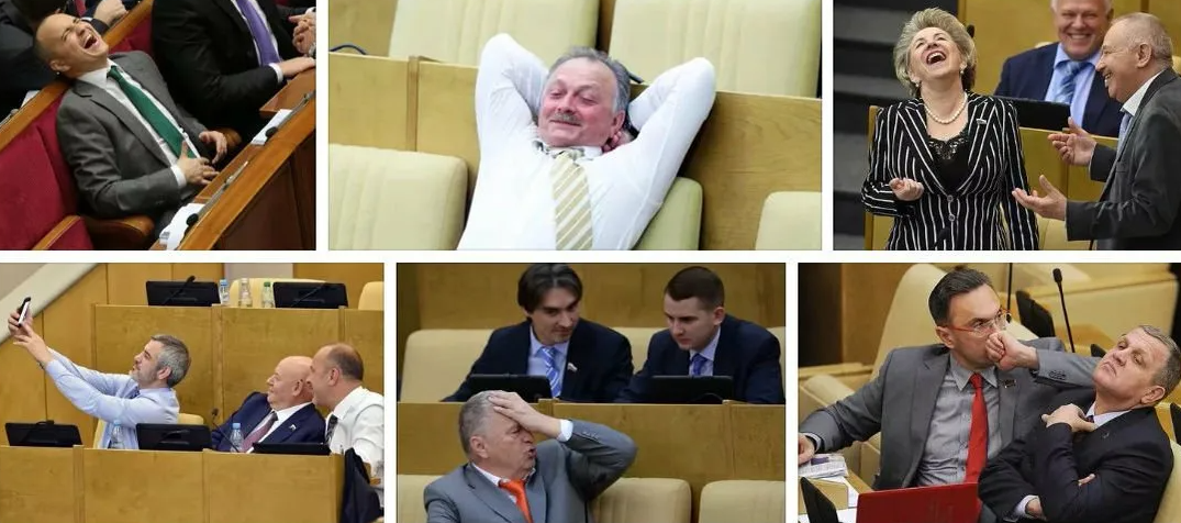 Депутаты парламента критикуют политику правительства в отношении. Дети депутатов Госдумы. Зарплата депутата Госдумы. Зарплата чиновники депутаты. Доходы депутатов в Думе