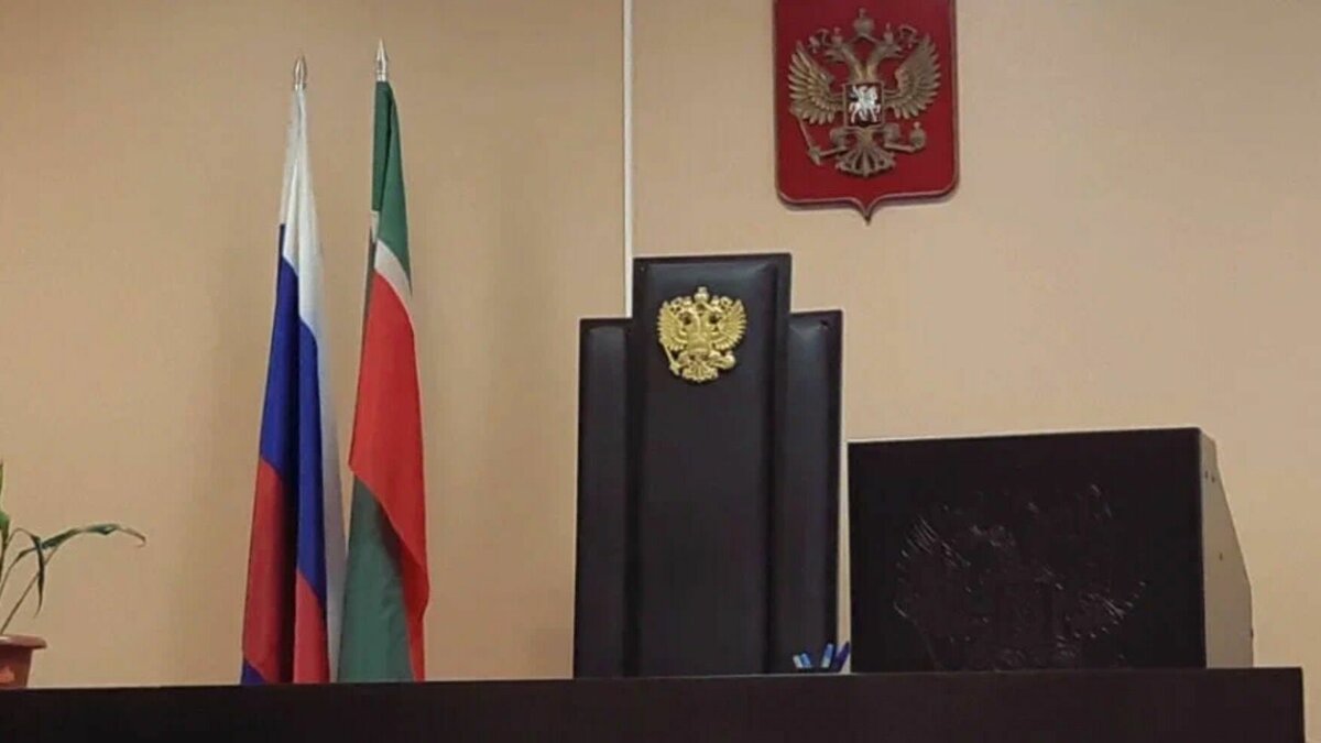     Активисты все еще судятся с властями Татарстана из-за застройки особо охраняемой территории — Форосского парка в Крыму. Материалы переданы в кассационный суд Самары. Об этом пишет портал «116.ру».