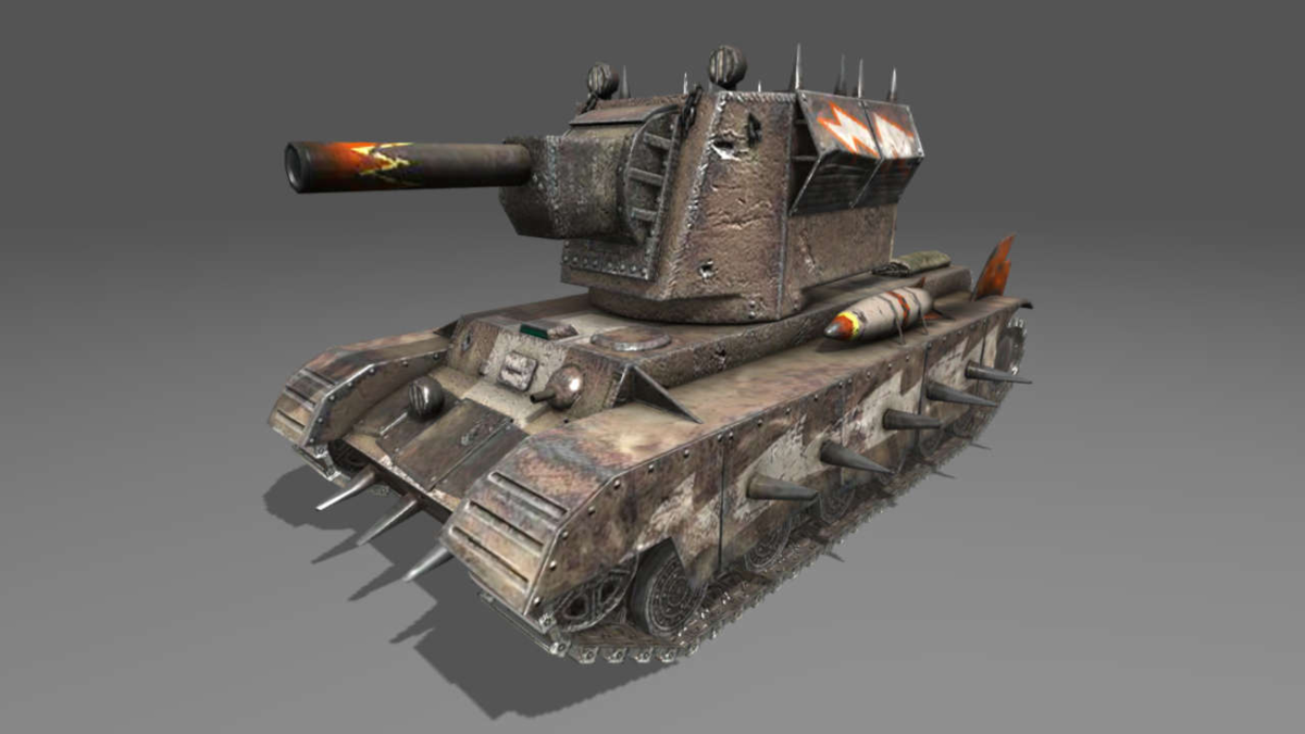 Уничтожитель blitz. Крушитель вот блиц. Крушитель WOT Blitz. Tanks Blitz Крушитель. Танки блиц Крушитель.