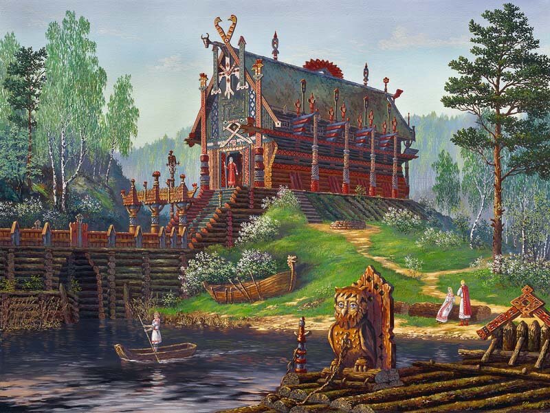 �������� ������ �������� ���������.