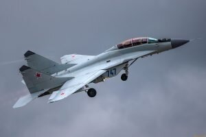    Фото: Евгений Новиков / pinterest.com Андрей Пунегов