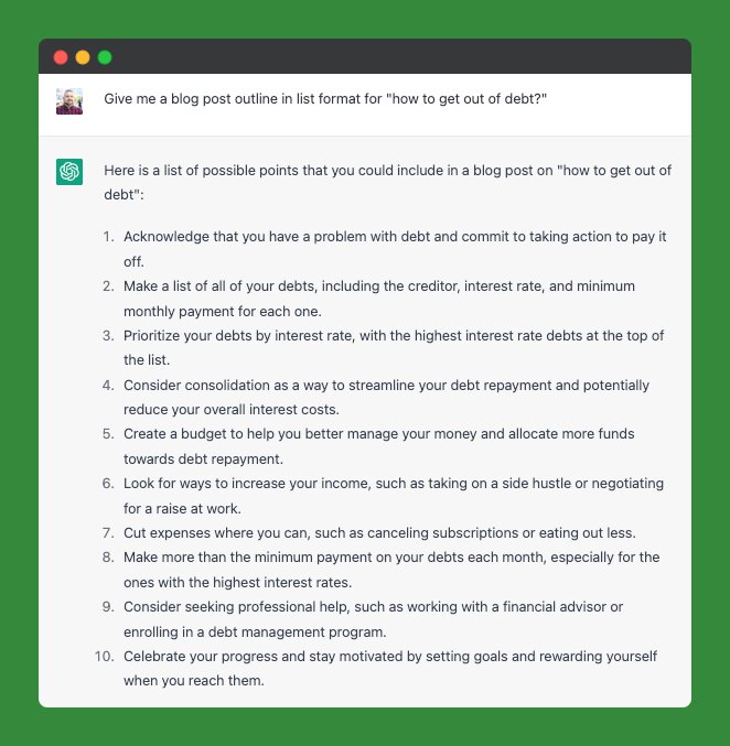 Chatgpt. Заработок на chatgpt. Заработок на chatgpt. Заработок на chatgpt. Заработок на chatgpt.
