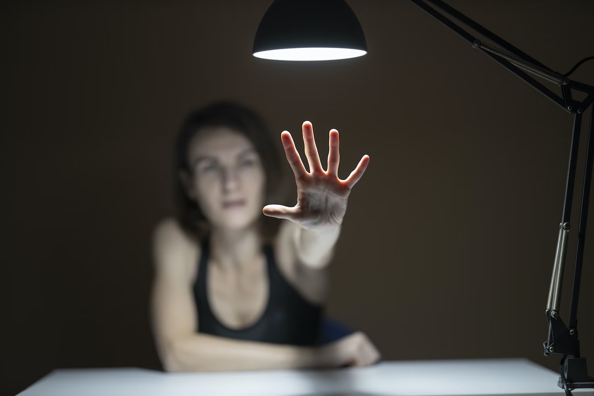 engin akyurt/ unsplash.com 