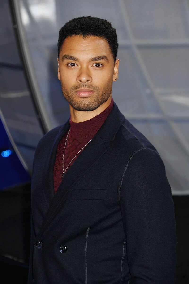    Реге ПейджLegion-Media