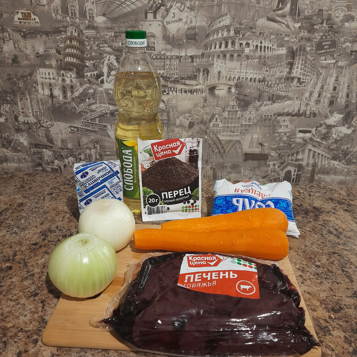 Фото: Соболева Елена Сергеевна 