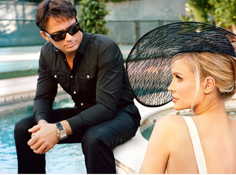 Фото с яндекса