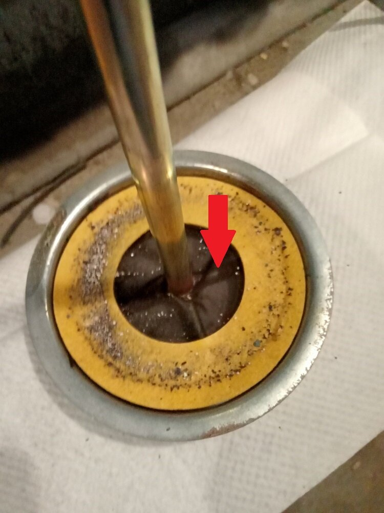 Фотка для визуализации, 