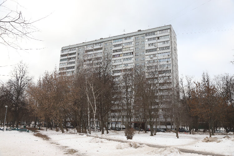Семь ноль ноль ул гагарина 14 фото