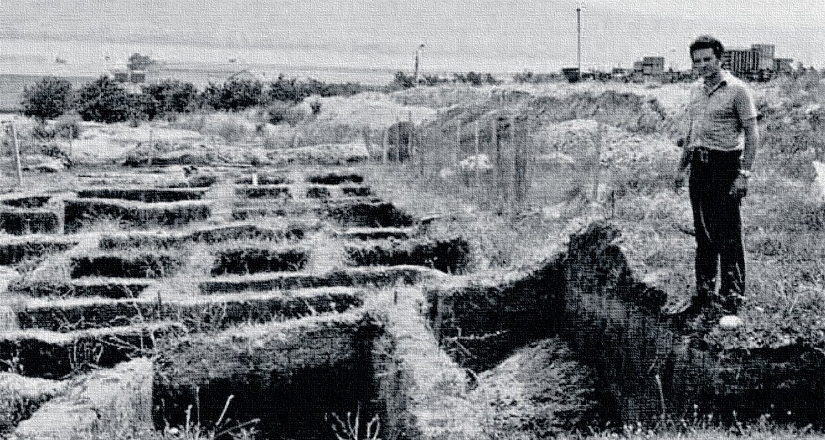 Варненский некрополь Болгария. Райчо Маринов Варненский могильник. Иванов археолог. Кудин а.п. "болгарские тайны".