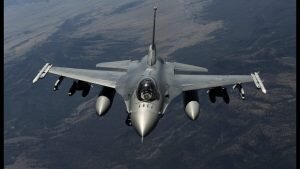    Фото: nationalinterest.org Ольга Суханова