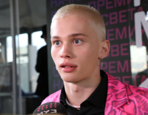    Фото: КП Ольга Суханова