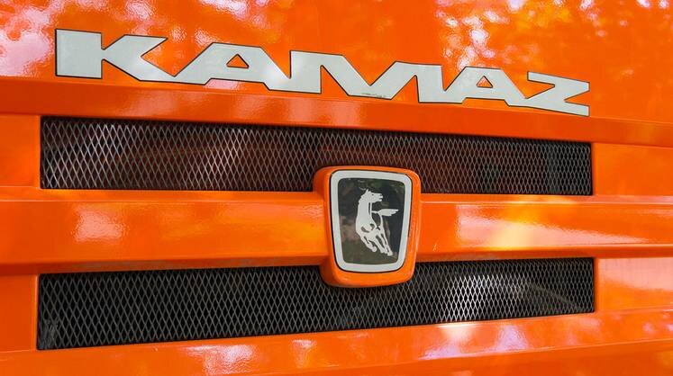    Фотобанк Moscow-Live