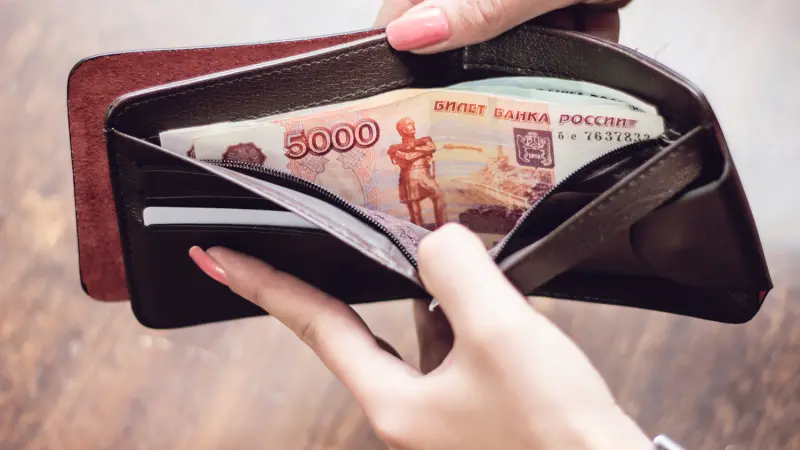 Сколько можно заработать на кредитной карте. Фото: 24warez.ru