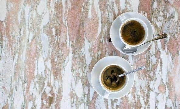 (источник фото https://stone-select.ru/) 