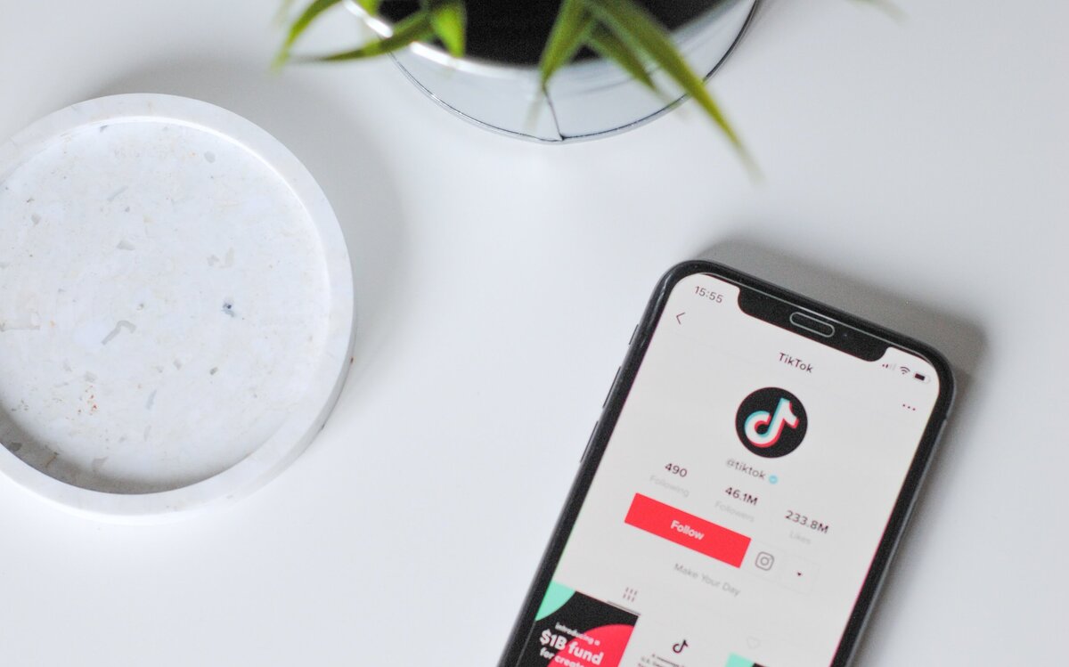     Как смотреть и загружать видео в TikTok в 2023 году: инструкция