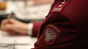    Фото: urmedzdrav.ru Святослав Лавренко