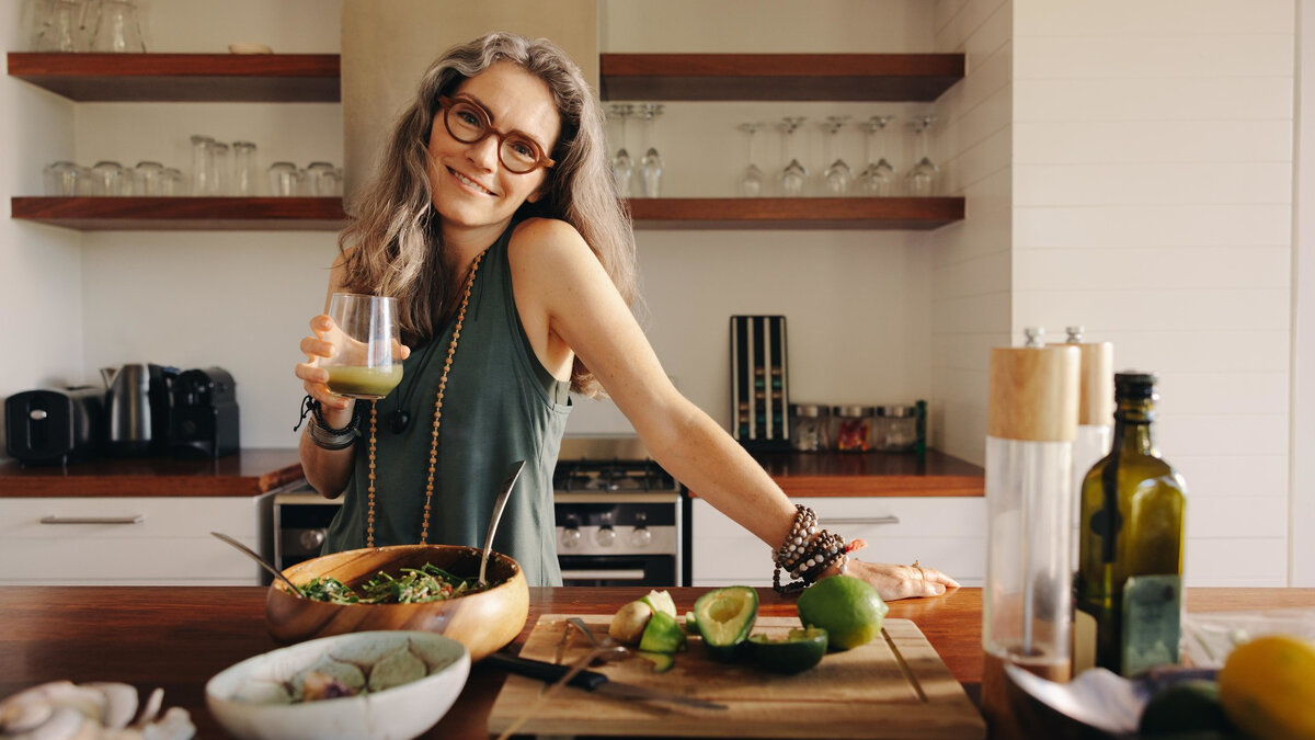    фото: Shutterstock/Fotodom.ru