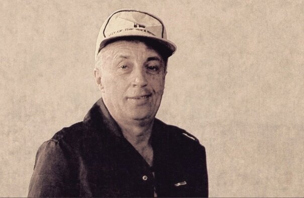 фото со станицы https://vk.com/do1947