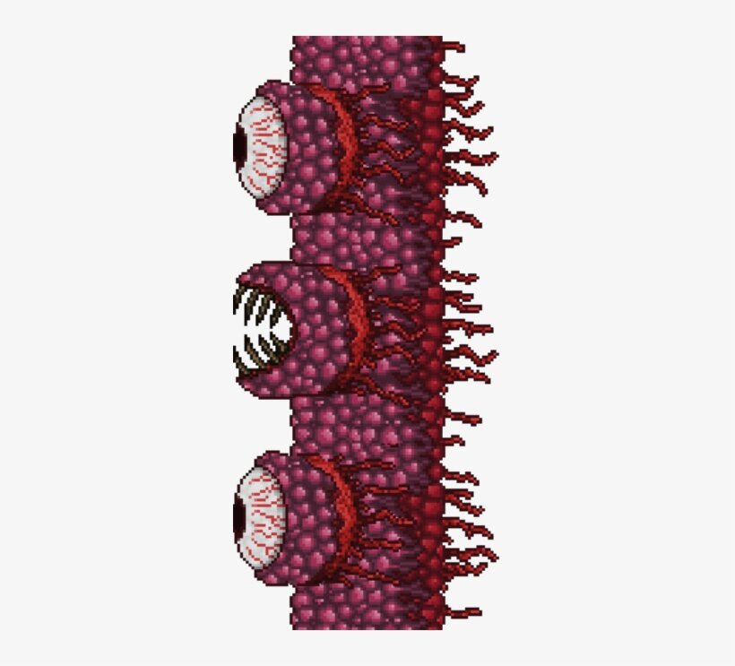 Взято из просторов интернет сетей