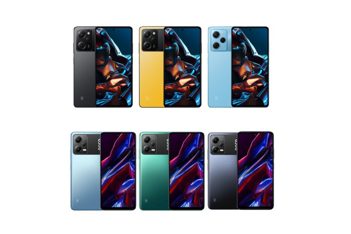    Коллаж: Equal Leaks