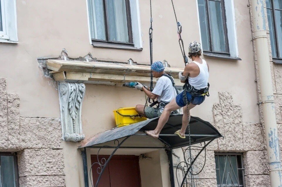     Фото: Олег ЗОЛОТО