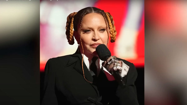    Стоп-кадр видео