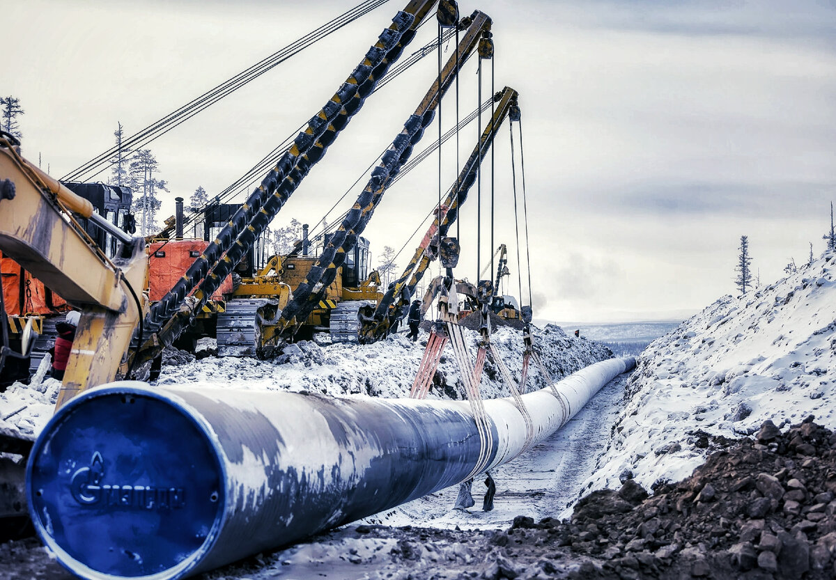 Project SFERA Live — Подписывайтесь...