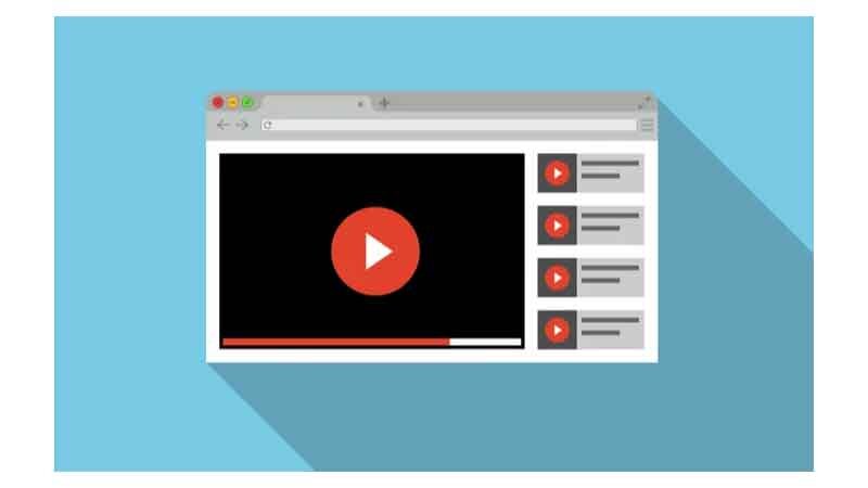 источник https://neilpatel.com/blog/youtube-algorithm-organic-reach/
