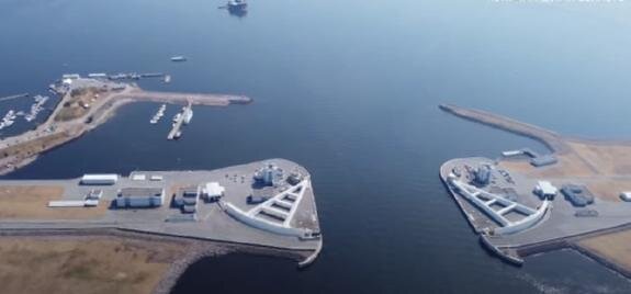    Фото: Фрагмент из видео на видеохостинге YouTube