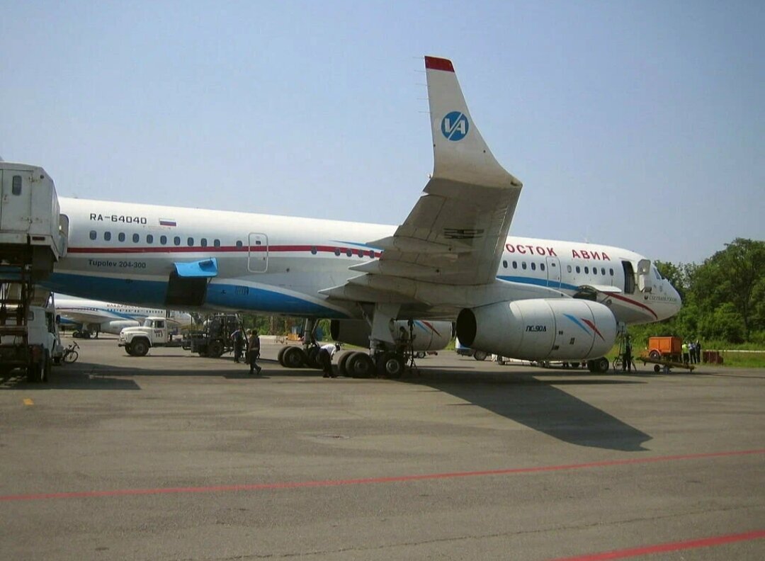 A.I., CC BY-SA 3.0 <https://creativecommons.org/licenses/by-sa/3.0>, via Wikimedia Commons 