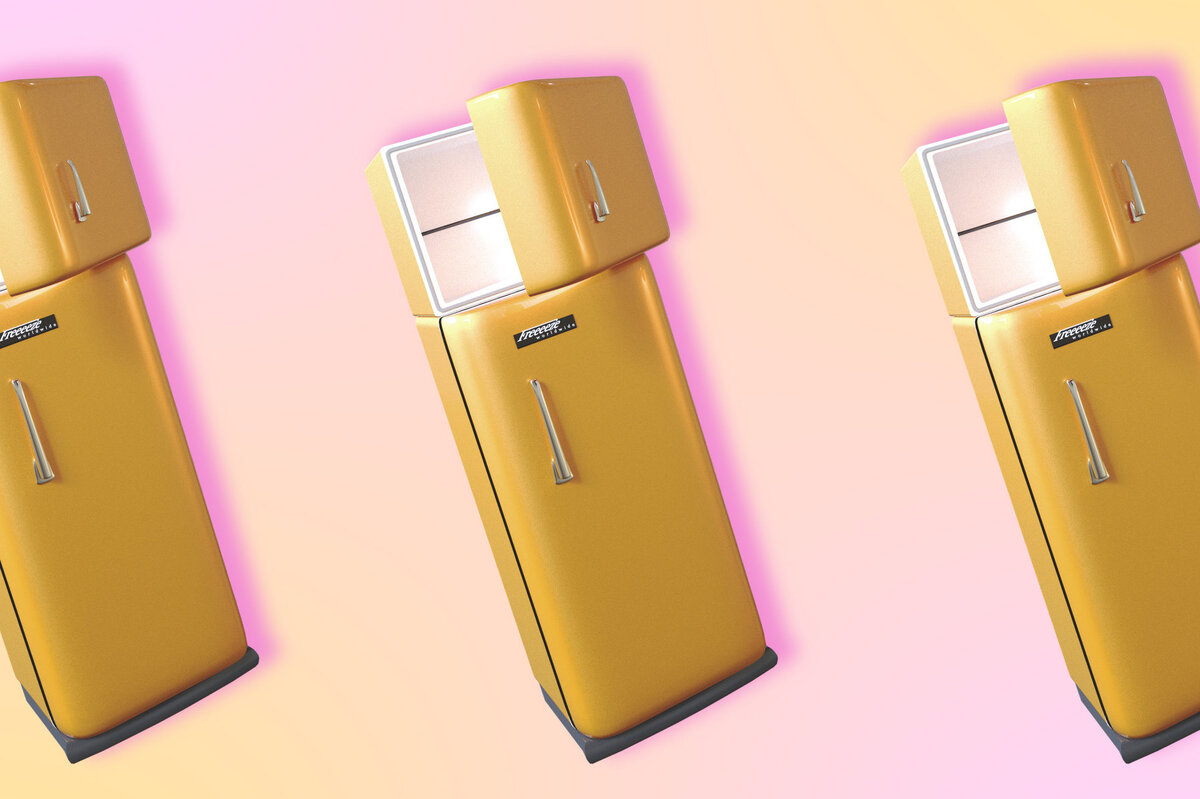     Почему холодильник не морозит и можно ли его починить в домашних условиях?