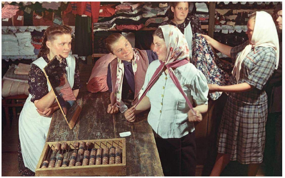 Тот самый платочек. Данная картинка из общедоступных ресурсов сети интернет и принадлежит только ее авторам.