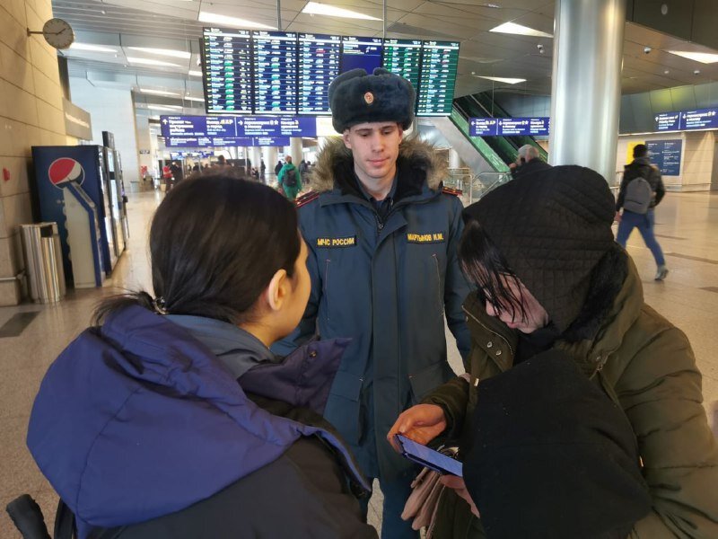    Мама девушки Елена Николаевна написала губернатору Глебу Никитину в соцсетях с просьбой о помощи Юлия Максимова