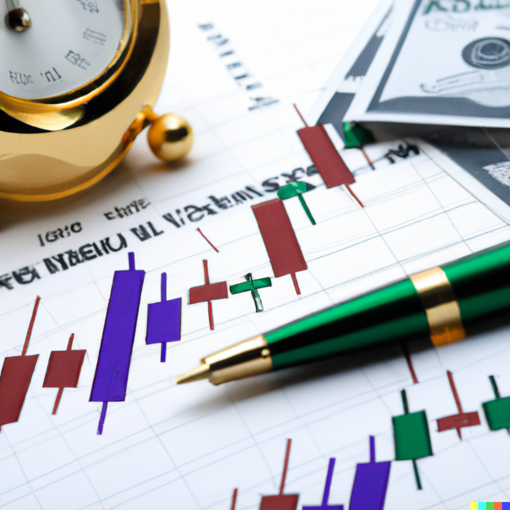 фондовый рынок, сделки, трейдинг, криптовалюта. 