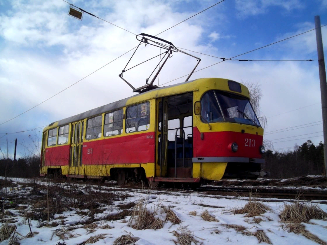 Фото: ks-region69.com 