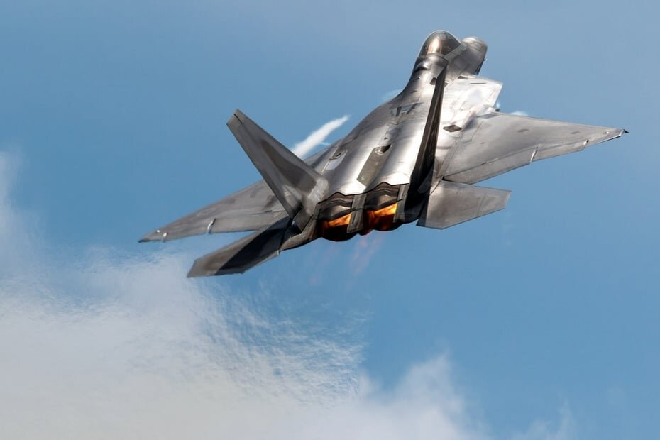 Фото: shutterstock.com