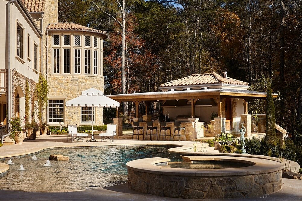 atlantahomesmag.com