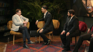    Фото: youtube.com Татьяна Шароватова