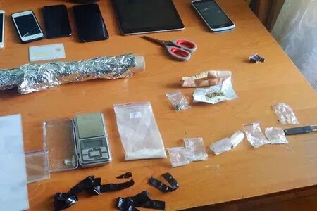 Фото из открытых источников, в иллюстративных целях