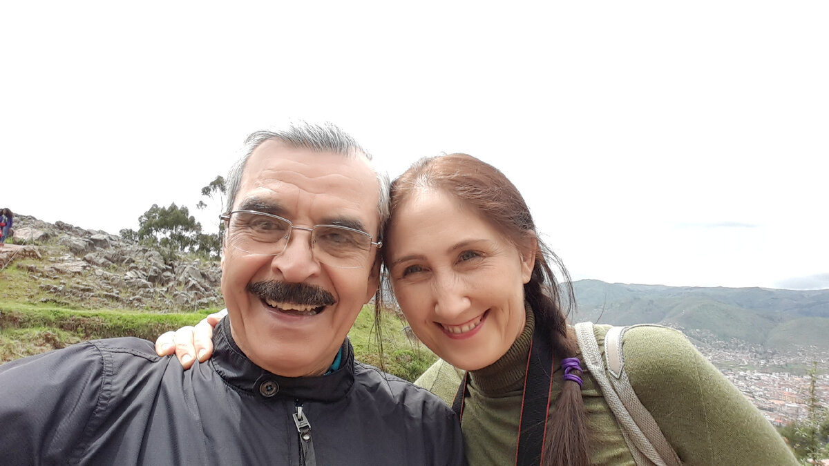 сеньора марина яндекс дзен. дневник сеньеры марина. сеньора марина перу. сеньора марина яндекс дзен.