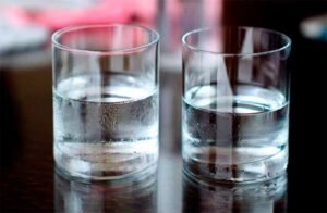    Фото: natureweight.ru Роман Янышев